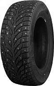 Зимние шины 235/70 R16 Landspider Arctictraxx 106T Ш 