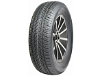 Зимние шины 235/65 R17 Aplus A701 108T XL 