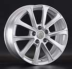 R17 5x114,3 7J ET48 D56,1 Replay SB 45 S