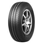 185/80 R14 LingLong Green-Max VAN 102/100R 