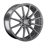 Диски LS Forged R22 6x139,7 9J ET45 D95,1 LS Forged FG02 MGM