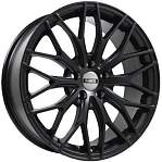 Диски NEO R18 5x114,3 8J ET40 D66,1 NEO 840 BLM