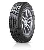Летние шины 235/65 R16 Hankook Vantra ST AS2 RA30 115/113R Китай 