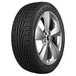 Зимние шины 235/55 R19 Ikon Character Snow 2 SUV 105T XL  