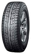 Зимние шины 255/50 R20 Yokohama Geolandar I/T G073 109Q 