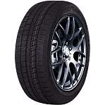Зимние шины 265/55 R19 Rotalla Setula W Race S360 113T XL 
