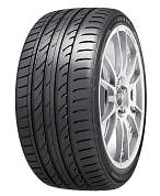 Летние шины 255/55 R19 Sailun Atrezzo ZSR SUV 111W XL  