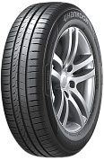 Летние шины 175/60 R15 Hankook Kinergy Eco 2 K435 81H Китай 