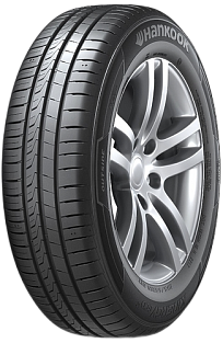 Hankook шина 175/60 R15 81H - euro-diski.ru Летние шины 175/60 R15 Hankook Kinergy Eco 2 K435 81H Китай