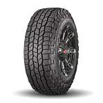 Летние шины 315/75 R16 Cooper Discoverer AT3 XLT 127R 