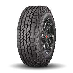 Летние шины 315/75 R16 Cooper Discoverer AT3 XLT 127R
