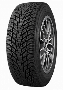 Cordiant шина 185/65 R14 90T - euro-diski.ru Зимние шины 185/65 R14 Cordiant Winter Drive 2 90T