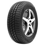 Летние шины 195/65 R16 Delinte AW6 VAN 104T 