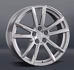 R19 5x112 8,5J ET28 D66,6 Replay A215 S