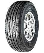 Летние шины 265/60 R18 Massimo Stella S1 110H  