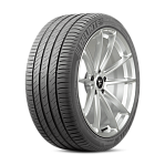 Летние шины 245/45 R19 Delinte DS2 102Y XL 
