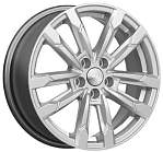 Диски Скад R16 5x112 6,5J ET46 D57,1 Скад Кения селена 