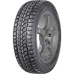 175/65 R14 Viatti Brina Nordico V-522 82T Ш