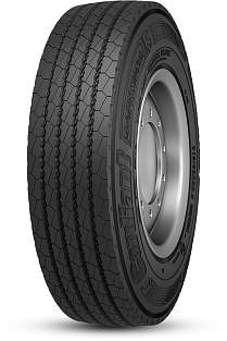 Грузовые шины 315/80 R22,5 Cordiant Professional FR-1 156/150L (154/150M)