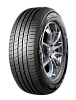 Шины Landspider Eurotraxx H/P летние
