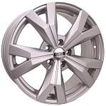 R17 5x130 7,5J ET50 D71,6 NEO 715 S