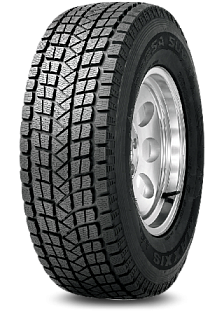Maxxis шина 255/50 R20 109Q - euro-diski.ru Зимние шины 255/50 R20 Maxxis SS01 Presa Ice SUV 109Q XL