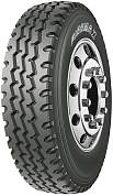 22,5/11 Firemax FM18 149/146L TL 18PR