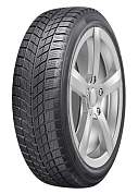 Зимние шины 235/55 R20 Headway Snow-UHP HW505 102H  