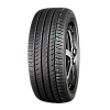 Шины Tourador X Speed TU2 летние