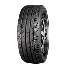 Шины Tourador X Speed TU2 летние