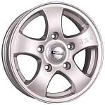 R16 5x139,7 7J ET35 D98 NEO 641 S