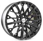 Диски RST R20 5x108 8,5J ET45 D63,4 RST R002 BL