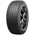 Летние шины 225/65 R17 Tercelo Solitude 102H 