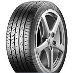 Летние шины 205/55 R16 Gislaved UltraSpeed 2 91V  
