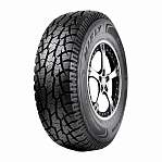 Летние шины 265/65 R18 Hifly Vigorous AT606 114T  