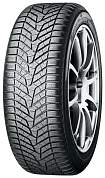 Зимние шины 265/50 R20 Yokohama BluEarth*Winter V905 111V 