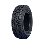 Летние шины 265/70 R18 Dynamo Hiscend-H MAT02 124/121R 10PR 