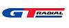 Шины GT Radial Winterpro 2 Sport зимние