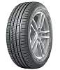 Шины Nokian Tyres Hakka Green 3 летние