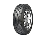Летние шины 245/45 R20 LingLong Grip Master C/S 103W XL  