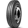 Шины Joyroad Karrier RX566 летние