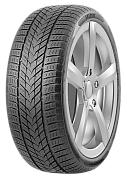 Зимние шины 255/55 R20 Ilink SnowGripper II 110H XL  