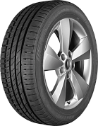 Летние шины 205/60 R16 Ikon Character Eco 92H 