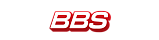 Диск BBS R17 5x100 7,5J ET40 D73,1 BBS CI-R BM