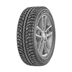 Cordiant шина 205/50 R17 93T - euro-diski.ru Зимние шины 205/50 R17 Cordiant Sno-Max 7000 93T Ш