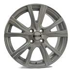 Диски NEO R16 4x100 6J ET37 D60,1 NEO 674 SL