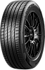 Шины Pirelli Scorpion S3 летние