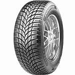 Зимние шины 235/50 R18 Lassa Snoways 4 101V  