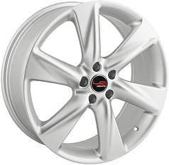 Диск R20 5x114,3 8J ET44 d63,3 LegeArtis FD 79 S 