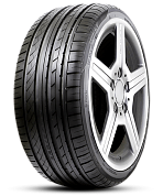 Летние шины 205/50 R16 Hifly HF805 91W XL 